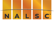 NALSC Logo