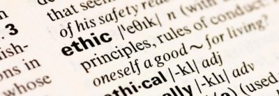 nalc article 3 nalc article 3