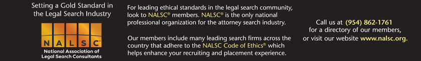 NALSC-horizBanner-Home