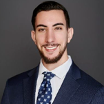 Winter26_Louis Alpert – BioIMG